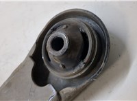  Рычаг подвески Mitsubishi Lancer 10 2007-2015 20291488 #4