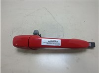 GJ6A58410H11 Ручка двери наружная Mazda 5 (CR) 2005-2010 20291489 #1