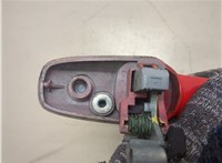 GJ6A58410H11 Ручка двери наружная Mazda 5 (CR) 2005-2010 20291489 #2