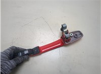 GJ6A58410H11 Ручка двери наружная Mazda 5 (CR) 2005-2010 20291489 #3