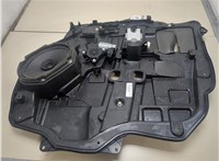 C23558590B, G22C5858XF Стеклоподъемник электрический Mazda 5 (CR) 2005-2010 20291492 #1
