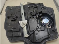 C23558590B, G22C5858XF Стеклоподъемник электрический Mazda 5 (CR) 2005-2010 20291492 #5