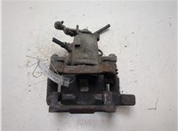  Суппорт Volkswagen Jetta 5 2004-2010 20291496 #3