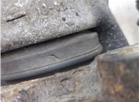  Суппорт Volkswagen Jetta 5 2004-2010 20291496 #4