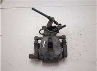  Суппорт Volkswagen Jetta 5 2004-2010 20291496 #5