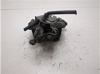  Суппорт Volkswagen Jetta 5 2004-2010 20291496 #6