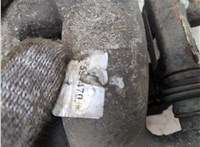  Суппорт Volkswagen Jetta 5 2004-2010 20291496 #7