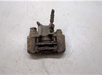  Суппорт Toyota Celica 1999-2005 20291515 #1