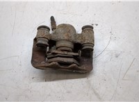  Суппорт Toyota Celica 1999-2005 20291515 #2