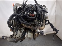  Двигатель (ДВС) Audi A6 (C6) Allroad 2006-2012 20291519 #4