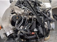  Двигатель (ДВС) Audi A6 (C6) Allroad 2006-2012 20291519 #5