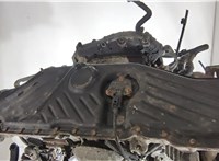  Двигатель (ДВС) Audi A6 (C6) Allroad 2006-2012 20291519 #7
