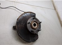  Ступица (кулак, цапфа) Mitsubishi Lancer 10 2007-2015 20291535 #1