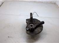  Ступица (кулак, цапфа) Mitsubishi Lancer 10 2007-2015 20291535 #2