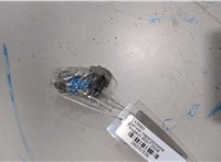 6590Z1 Датчик парктроника Peugeot 4007 20291536 #2