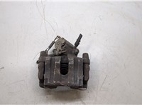  Суппорт Opel Vectra C 2002-2008 20291550 #1