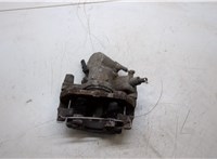  Суппорт Opel Vectra C 2002-2008 20291550 #2