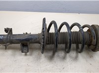  Амортизатор подвески Volkswagen Transporter 5 2003-2009 20291556 #1