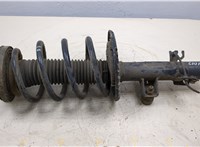  Амортизатор подвески Volkswagen Transporter 5 2003-2009 20291556 #2