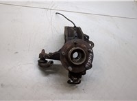  Ступица (кулак, цапфа) Ford Focus 2 2008-2011 20291558 #1