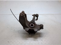  Ступица (кулак, цапфа) Ford Focus 2 2008-2011 20291558 #2