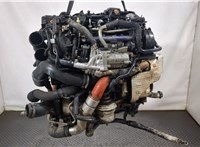  Двигатель (ДВС) Jaguar XF 2007-2015 20291563 #2