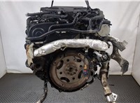 Двигатель (ДВС) Jaguar XF 2007-2015 20291563 #3