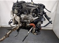  Двигатель (ДВС) Jaguar XF 2007-2015 20291563 #4