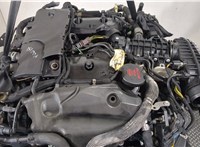 Двигатель (ДВС) Jaguar XF 2007-2015 20291563 #5