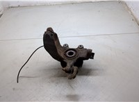  Ступица (кулак, цапфа) Ford Focus 2 2008-2011 20291572 #2