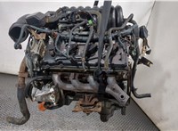  Двигатель (ДВС) Nissan Titan 2003-2007 20291600 #5