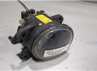 A2518200756 Фара противотуманная (галогенка) Mercedes CLS C219 2004-2010 20291606 #1