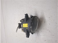 A2518200756 Фара противотуманная (галогенка) Mercedes CLS C219 2004-2010 20291606 #3
