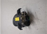 A2518200756 Фара противотуманная (галогенка) Mercedes CLS C219 2004-2010 20291606 #4