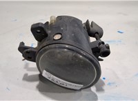 A2518200856 Фара противотуманная (галогенка) Mercedes CLS C219 2004-2010 20291607 #1
