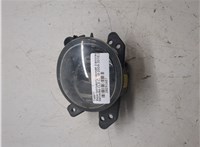 A2518200856 Фара противотуманная (галогенка) Mercedes CLS C219 2004-2010 20291607 #3