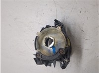 A2518200856 Фара противотуманная (галогенка) Mercedes CLS C219 2004-2010 20291607 #4