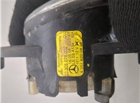 A2518200856 Фара противотуманная (галогенка) Mercedes CLS C219 2004-2010 20291607 #5