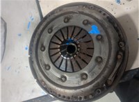 Маховик Volkswagen Passat 5 1996-2000 20291630 #1