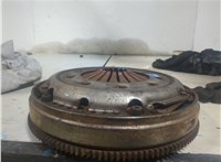  Маховик Volkswagen Passat 5 1996-2000 20291630 #2