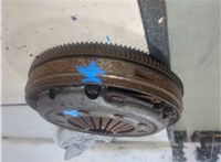  Маховик Volkswagen Passat 5 1996-2000 20291630 #3