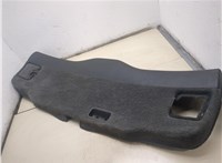 30630100 Обшивка крышки (двери) багажника Volvo S40 / V40 1995-2004 20291631 #1