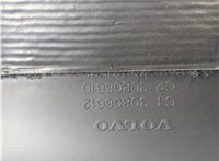30630100 Обшивка крышки (двери) багажника Volvo S40 / V40 1995-2004 20291631 #2