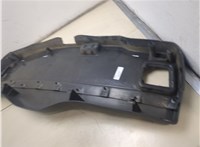 30630100 Обшивка крышки (двери) багажника Volvo S40 / V40 1995-2004 20291631 #4