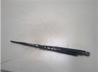  Щеткодержатель Volvo S40 / V40 1995-2004 20291646 #1