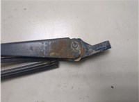  Щеткодержатель Volvo S40 / V40 1995-2004 20291646 #2