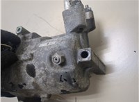  Компрессор кондиционера Nissan Tiida 2004-2010 20291654 #4