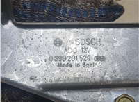 30805657 Двигатель стеклоочистителя (моторчик дворников) задний Volvo S40 / V40 1995-2004 20291658 #2