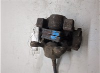 A0034237498 Суппорт Mercedes C W203 2000-2007 20291661 #3