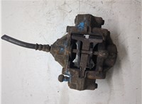 A0034237498 Суппорт Mercedes C W203 2000-2007 20291661 #4